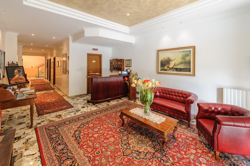 Hotel Garden Zorzi Сан-Феліче-дель-Бенако Екстер'єр фото