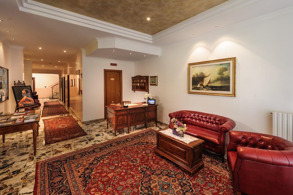 Hotel Garden Zorzi Сан-Феліче-дель-Бенако Екстер'єр фото